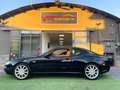 Maserati Coupe Coupe 3.2 GT Schwarz - thumbnail 3