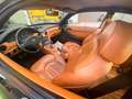 Maserati Coupe Coupe 3.2 GT Schwarz - thumbnail 9