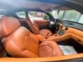Maserati Coupe Coupe 3.2 GT Schwarz - thumbnail 33