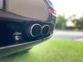 Maserati Coupe Coupe 3.2 GT Schwarz - thumbnail 27