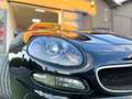 Maserati Coupe Coupe 3.2 GT Schwarz - thumbnail 23