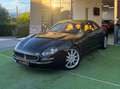 Maserati Coupe Coupe 3.2 GT Schwarz - thumbnail 18