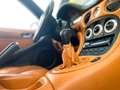 Maserati Coupe Coupe 3.2 GT Schwarz - thumbnail 14