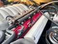 Maserati Coupe Coupe 3.2 GT Schwarz - thumbnail 8
