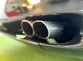 Maserati Coupe Coupe 3.2 GT Schwarz - thumbnail 28