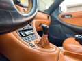 Maserati Coupe Coupe 3.2 GT Schwarz - thumbnail 38