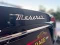 Maserati Coupe Coupe 3.2 GT Schwarz - thumbnail 30