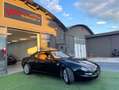 Maserati Coupe Coupe 3.2 GT Schwarz - thumbnail 21