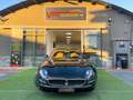 Maserati Coupe Coupe 3.2 GT Schwarz - thumbnail 16