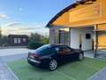 Maserati Coupe Coupe 3.2 GT Schwarz - thumbnail 5
