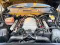 Maserati Coupe Coupe 3.2 GT Schwarz - thumbnail 7