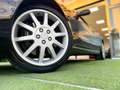 Maserati Coupe Coupe 3.2 GT Schwarz - thumbnail 6