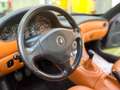 Maserati Coupe Coupe 3.2 GT Schwarz - thumbnail 13