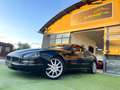 Maserati Coupe Coupe 3.2 GT Schwarz - thumbnail 20