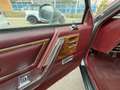 Buick Skylark Silber - thumbnail 19
