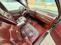 Buick Skylark Silber - thumbnail 9