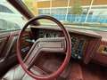 Buick Skylark Silber - thumbnail 11