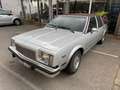 Buick Skylark Silber - thumbnail 2