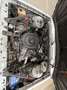 Buick Skylark Silber - thumbnail 17