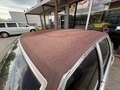Buick Skylark Silber - thumbnail 20