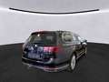 Volkswagen Passat Variant 1.4 TSI DSG GTE STANDHZG AHK NAVI Schwarz - thumbnail 2
