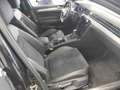 Volkswagen Passat Variant 1.4 TSI DSG GTE STANDHZG AHK NAVI Schwarz - thumbnail 3