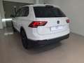 Volkswagen Tiguan 1.4 eHibrid Life 180kW Blanc - thumbnail 5