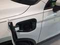 Volkswagen Tiguan 1.4 eHibrid Life 180kW Blanco - thumbnail 45