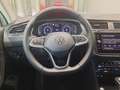 Volkswagen Tiguan 1.4 eHibrid Life 180kW Blanc - thumbnail 13