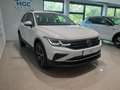 Volkswagen Tiguan 1.4 eHibrid Life 180kW Blanc - thumbnail 3