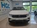 Volkswagen Tiguan 1.4 eHibrid Life 180kW Blanc - thumbnail 2