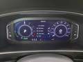 Volkswagen Tiguan 1.4 eHibrid Life 180kW Blanco - thumbnail 18