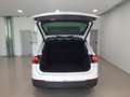 Volkswagen Tiguan 1.4 eHibrid Life 180kW Blanco - thumbnail 47