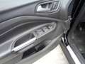 Ford Kuga 1.5 TDCi FWD Titanium PS Zwart - thumbnail 9