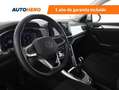 Volkswagen T-Roc 1.0 TSI Life 81kW Wit - thumbnail 12