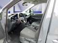 Ford Tourneo Connect Tourneo Connect 2.0 EcoBlue Allrad ACTIVE (SK) Grau - thumbnail 8