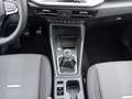 Ford Tourneo Connect Tourneo Connect 2.0 EcoBlue Allrad ACTIVE (SK) Grau - thumbnail 13