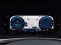 Ford Tourneo Connect Tourneo Connect 2.0 EcoBlue Allrad ACTIVE (SK) Grau - thumbnail 12