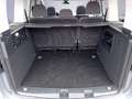 Ford Tourneo Connect Tourneo Connect 2.0 EcoBlue Allrad ACTIVE (SK) Grau - thumbnail 7