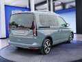 Ford Tourneo Connect Tourneo Connect 2.0 EcoBlue Allrad ACTIVE (SK) Grau - thumbnail 5