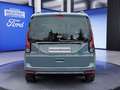 Ford Tourneo Connect Tourneo Connect 2.0 Allrad ACTIVE Grau - thumbnail 6