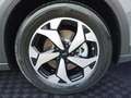 Ford Tourneo Connect Tourneo Connect 2.0 EcoBlue Allrad ACTIVE (SK) Grau - thumbnail 16
