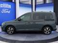 Ford Tourneo Connect Tourneo Connect 2.0 EcoBlue Allrad ACTIVE (SK) Grau - thumbnail 3