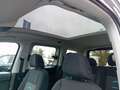 Ford Tourneo Connect Tourneo Connect 2.0 EcoBlue Allrad ACTIVE (SK) Grau - thumbnail 21