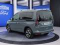 Ford Tourneo Connect Tourneo Connect 2.0 EcoBlue Allrad ACTIVE (SK) Grau - thumbnail 4