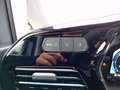 Ford Tourneo Connect Tourneo Connect 2.0 EcoBlue Allrad ACTIVE (SK) Grau - thumbnail 19
