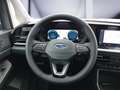 Ford Tourneo Connect Tourneo Connect 2.0 EcoBlue Allrad ACTIVE (SK) Grau - thumbnail 11