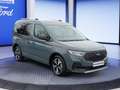 Ford Tourneo Connect Tourneo Connect 2.0 EcoBlue Allrad ACTIVE (SK) Grau - thumbnail 17