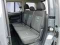 Ford Tourneo Connect Tourneo Connect 2.0 EcoBlue Allrad ACTIVE (SK) Grau - thumbnail 9