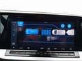 Ford Tourneo Connect Tourneo Connect 2.0 EcoBlue Allrad ACTIVE (SK) Grau - thumbnail 22